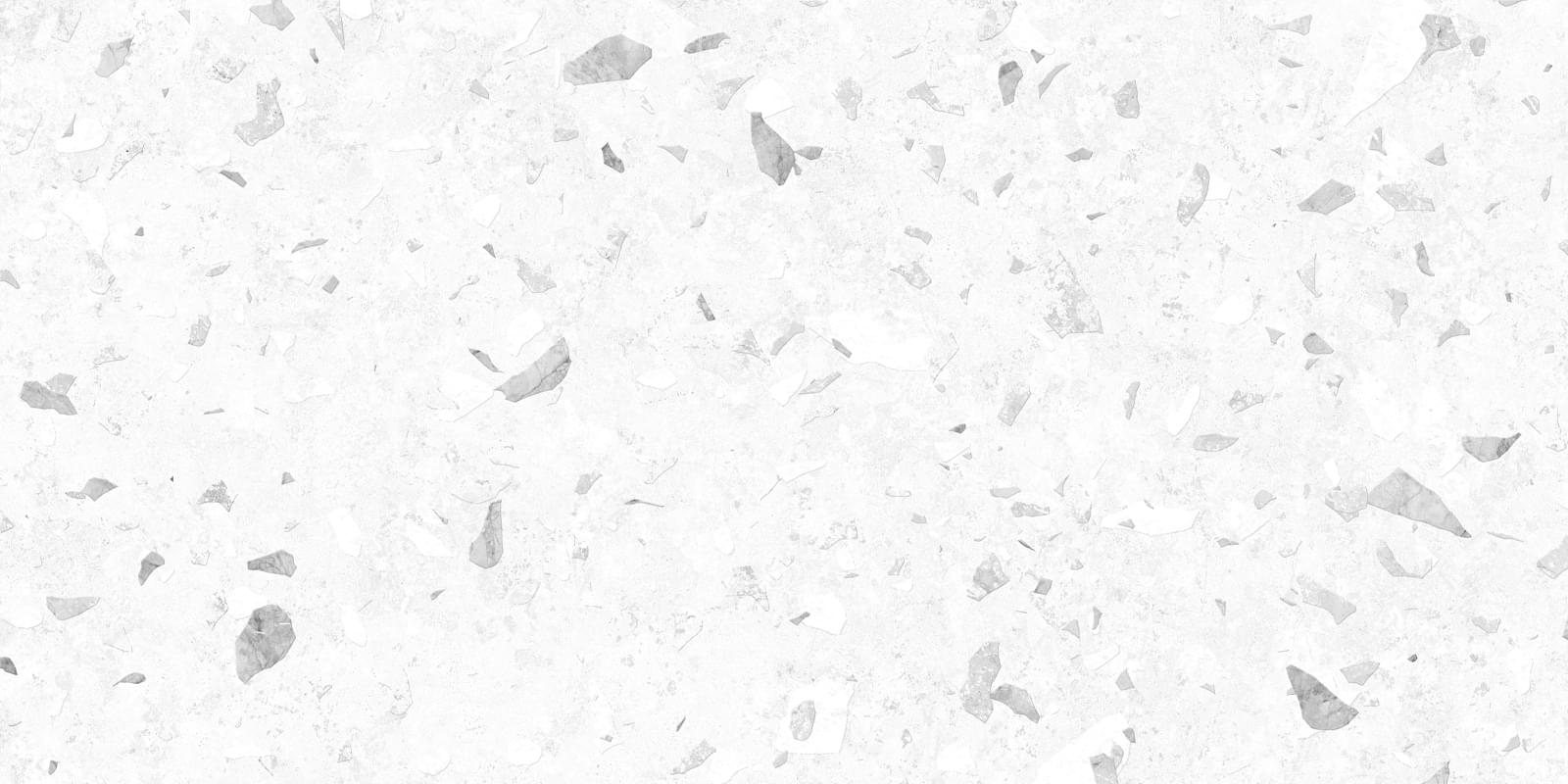 New Trend Play Terrazzo 30x60