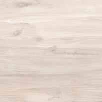 Плитка New Trend Play Wood 60x60 см, поверхность полуполированная
