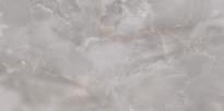 Плитка New Trend Polished Charm Onyx 60x120 см, поверхность полированная