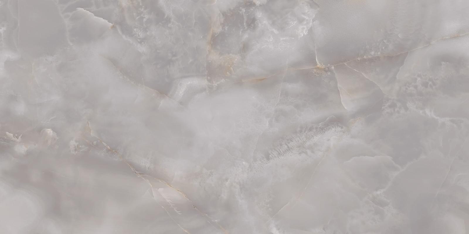 New Trend Polished Charm Onyx 60x120