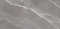 Плитка New Trend Polished Essential Graphite 60x120 см, поверхность полированная