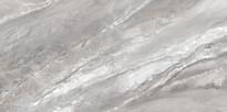 Плитка New Trend Polished Evo Marmo 60x120 см, поверхность полированная