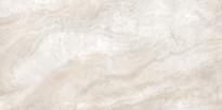 Плитка New Trend Polished Jast Beige 60x120 см, поверхность полированная