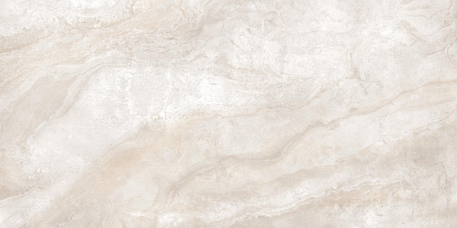 New Trend Polished Jast Beige 60x120