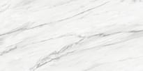 Плитка New Trend Polished Monte Bianco 60x120 см, поверхность полированная