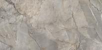 Плитка New Trend Polished Quartz 60x120 см, поверхность полированная