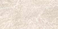 Плитка New Trend Polished Terra Beige 60x120 см, поверхность полированная