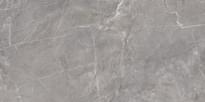 Плитка New Trend Polished Terra Graphite 60x120 см, поверхность полированная