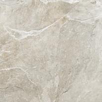 Плитка New Trend Sugar Carving Stoncrete Beige 60x60 см, поверхность матовая, рельефная