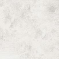 Плитка New Trend Teona Blanco 41x41 см, поверхность матовая