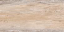 Плитка New Trend Volcano Wood 30x60 см, поверхность глянец