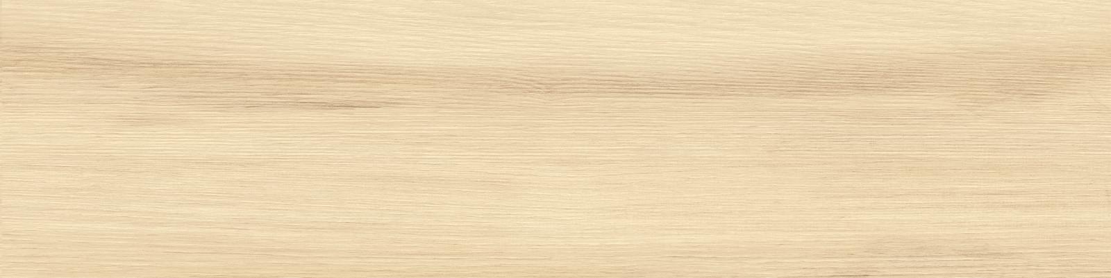 New Trend Wood Alder Beige 15.1x60