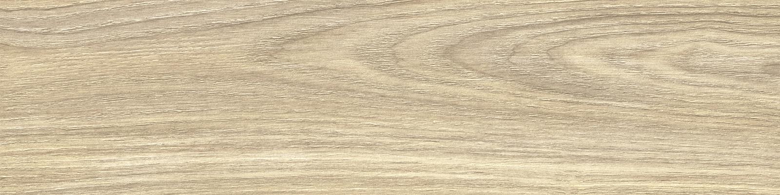 New Trend Wood Aspen Marron Sugar 15.1x60