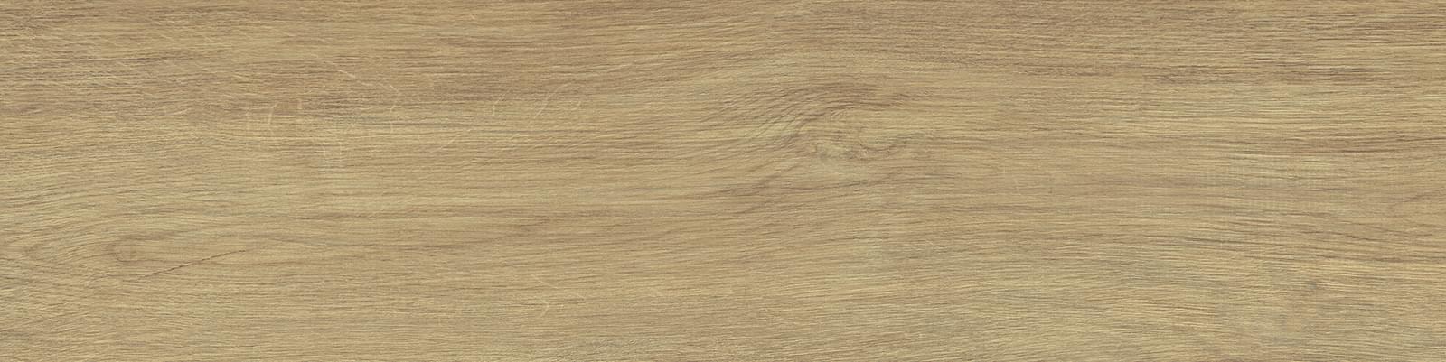 New Trend Wood Craftwood Bronze 15.1x60