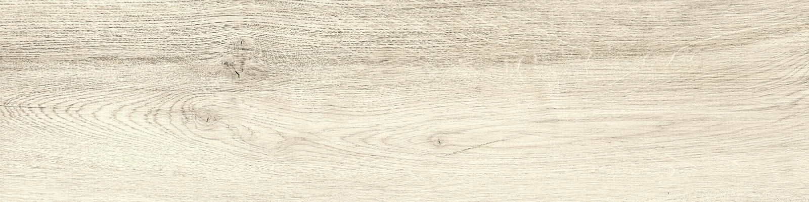 New Trend Wood Craftwood Crema 15.1x60