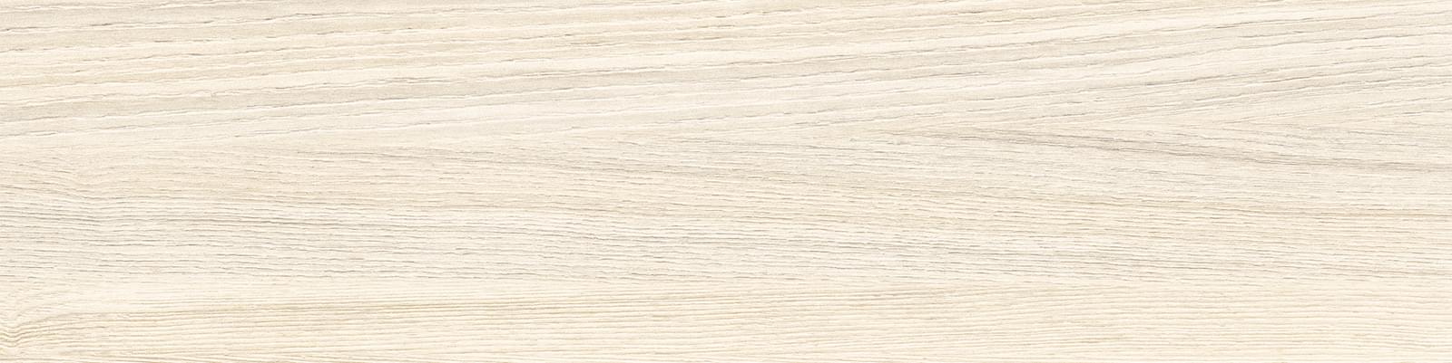 New Trend Wood Extrawood Beige 15.1x60