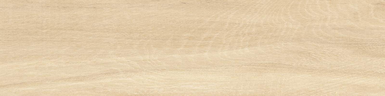 New Trend Wood Loksland Crema 15.1x60