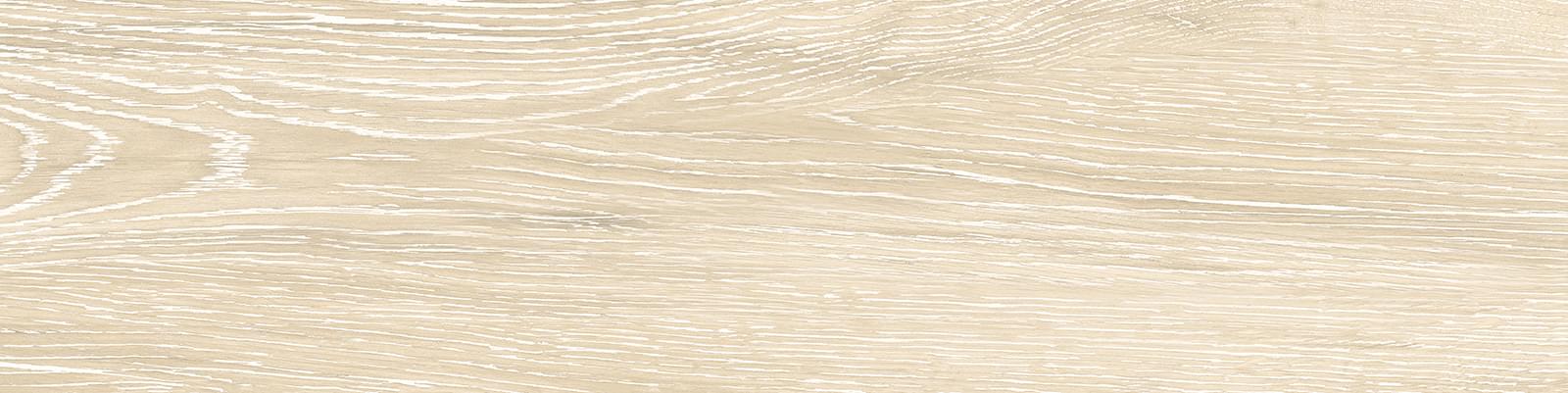 New Trend Wood Malta Beige 15.1x60