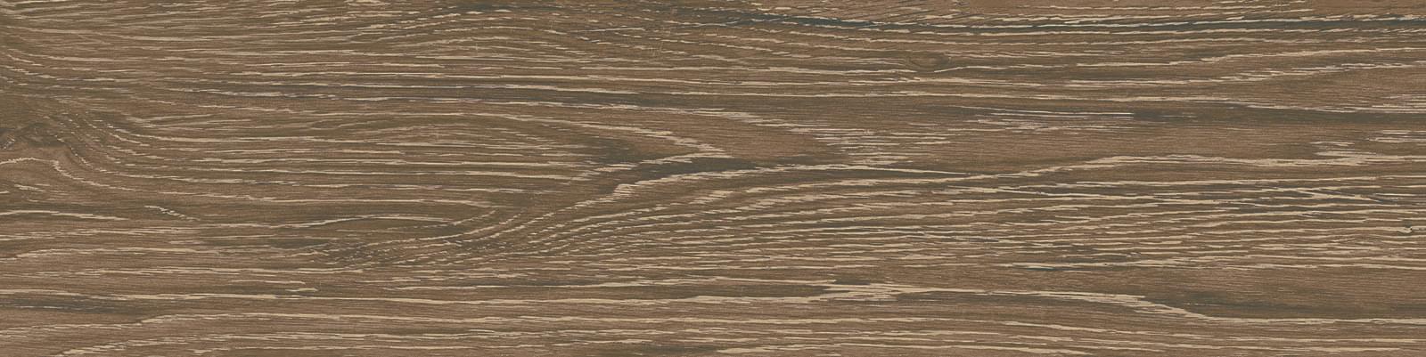 New Trend Wood Malta Brown 15.1x60