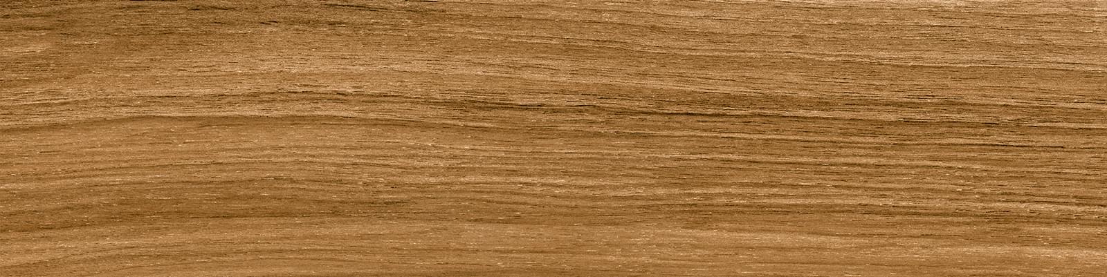 New Trend Wood Merbau Marron 15.1x60