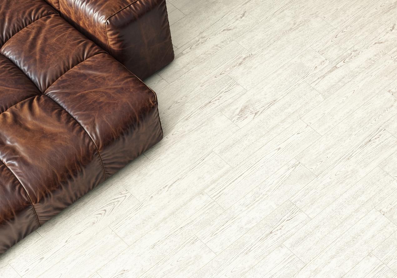 керамогранит фабрики New Trend коллекция Wood