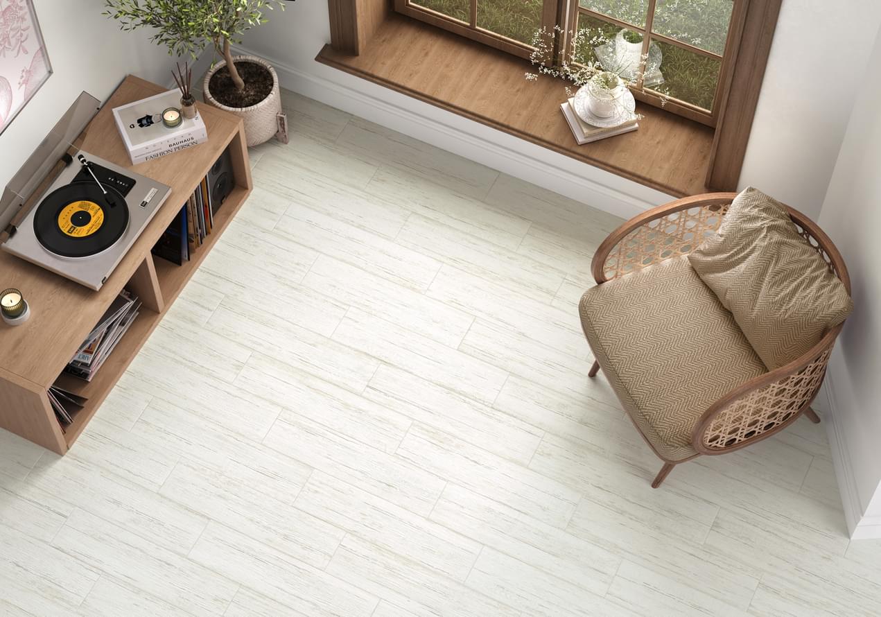 керамогранит фабрики New Trend коллекция Wood