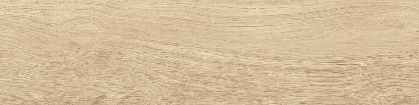 New Trend Wood Nutwood sugar 15.1x60