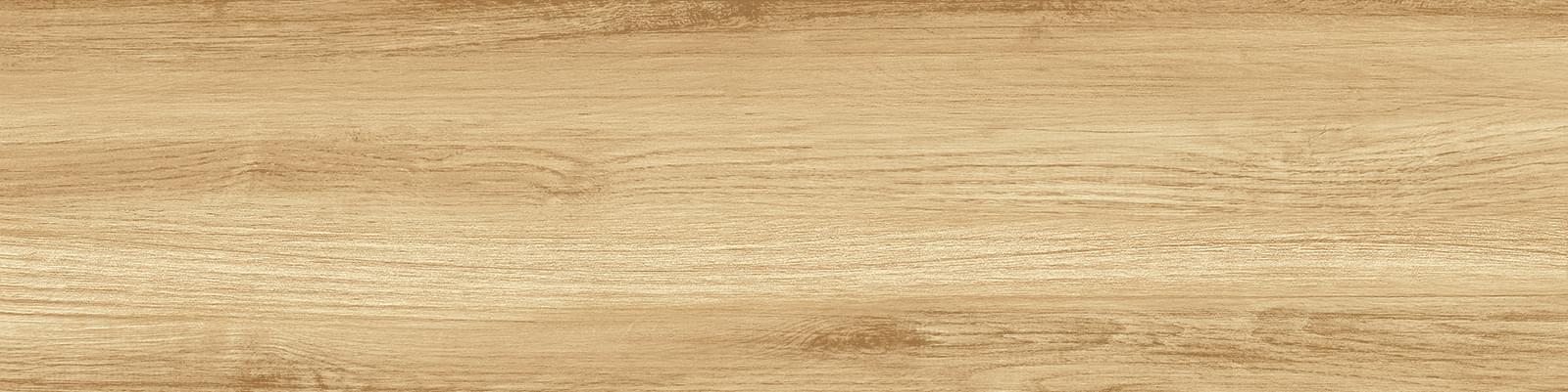 New Trend Wood Pepperwood Beige Sugar 15.1x60