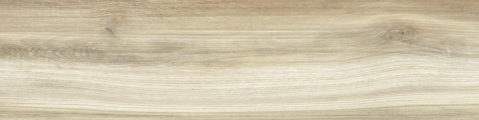 New Trend Wood Pepperwood Gris Sugar 15.1x60