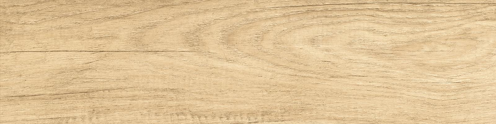 New Trend Wood Sunbau Oak Sugar 15.1x60