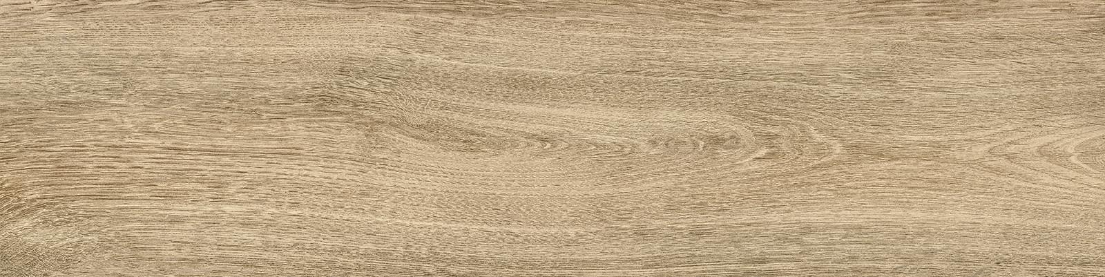 New Trend Wood Tanzania Beige 15.1x60