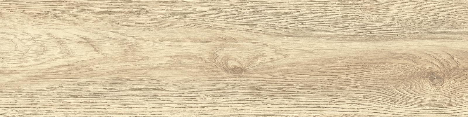 New Trend Wood Tanzania Crema 15.1x60