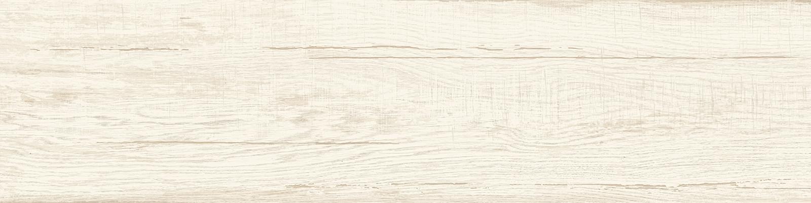 New Trend Wood Vintagio Crema Sugar 15.1x60