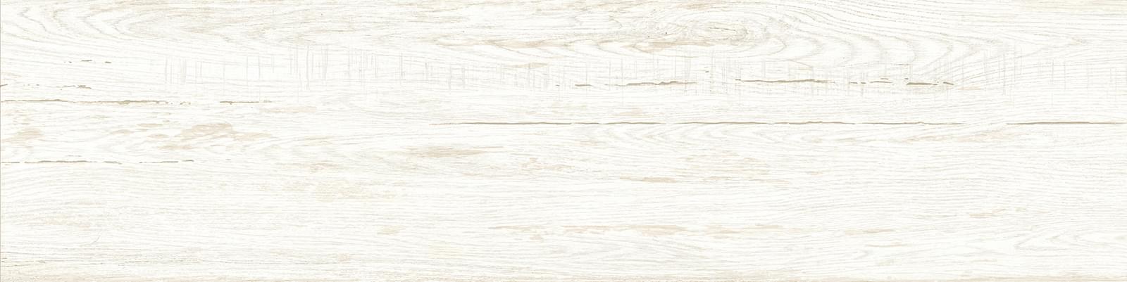 New Trend Wood Vintagio Gris Sugar 15.1x60