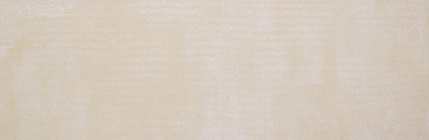 NewKer Chester Style Ivory 29.5x90