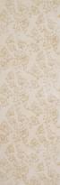 Плитка NewKer Chester Vanity Ivory 29.5x90 см, поверхность глянец
