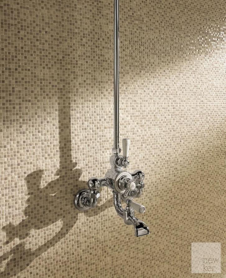 керамика фабрики NewKer коллекция Puls