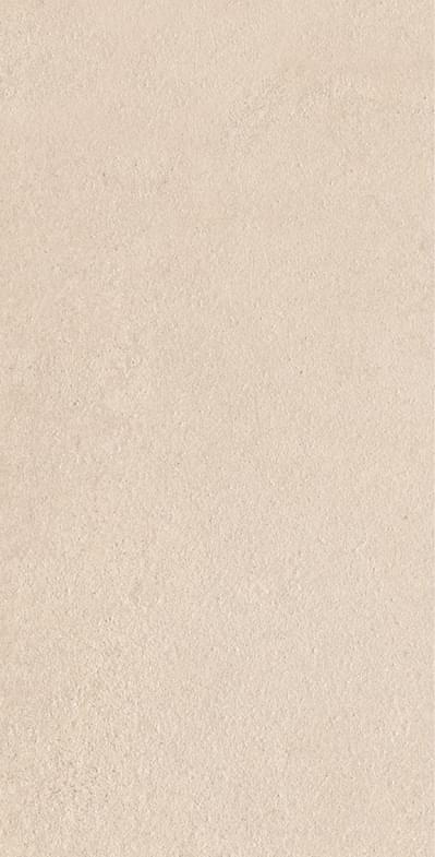 Плитка Nexion Ambient Beige Chiaro 30x60 см, поверхность матовая