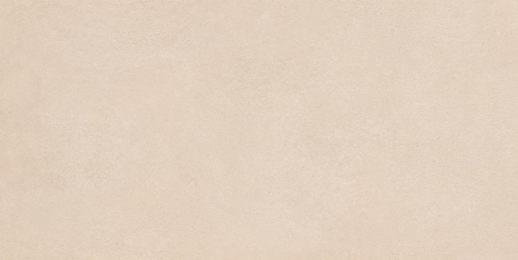 Плитка Nexion Ambient Beige Chiaro 80x160 см, поверхность матовая