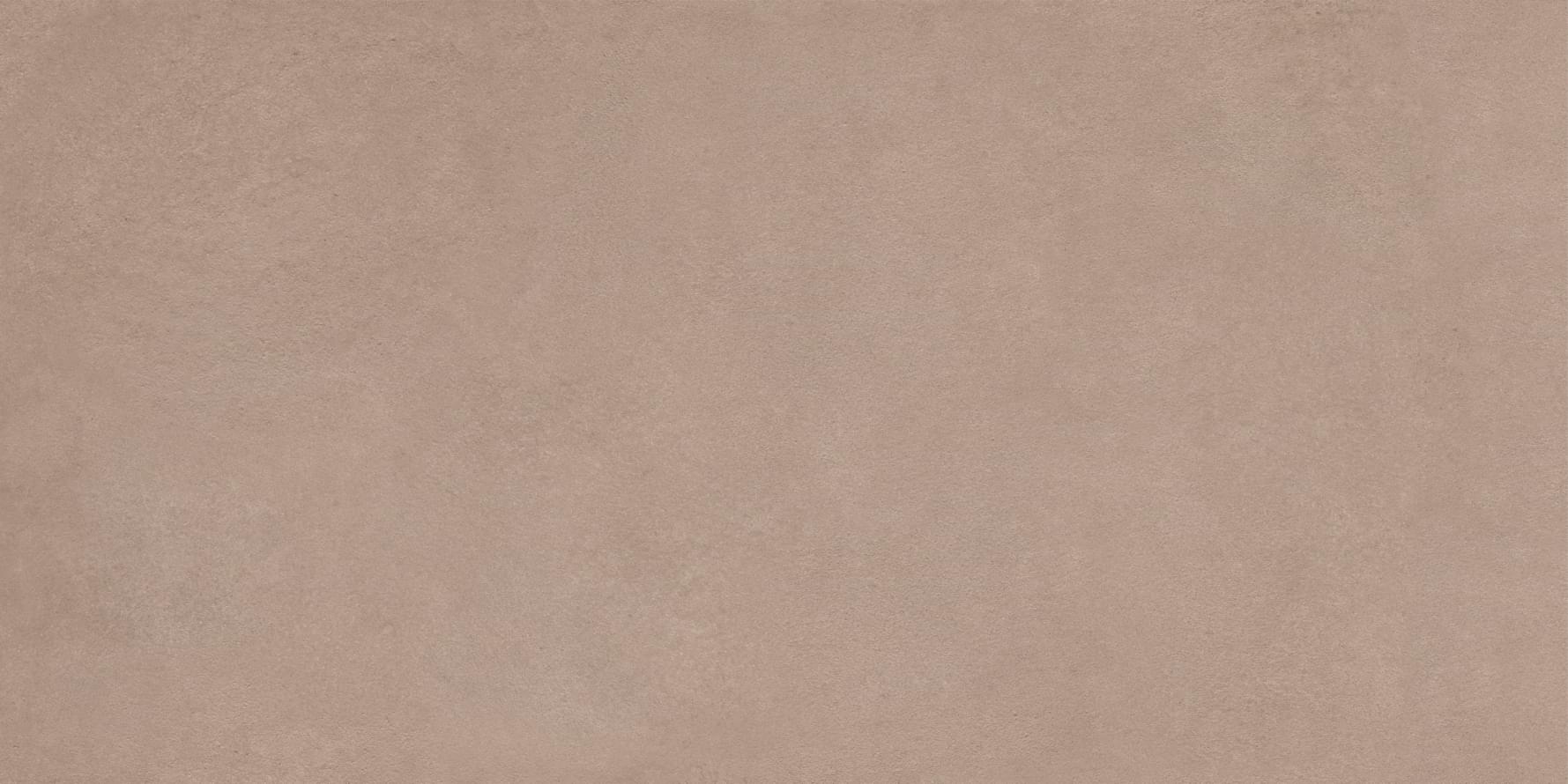 Плитка Nexion Ambient Beige Medio 120x240 см, поверхность матовая