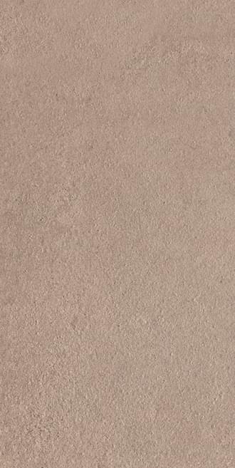 Плитка Nexion Ambient Beige Medio 30x60 см, поверхность матовая