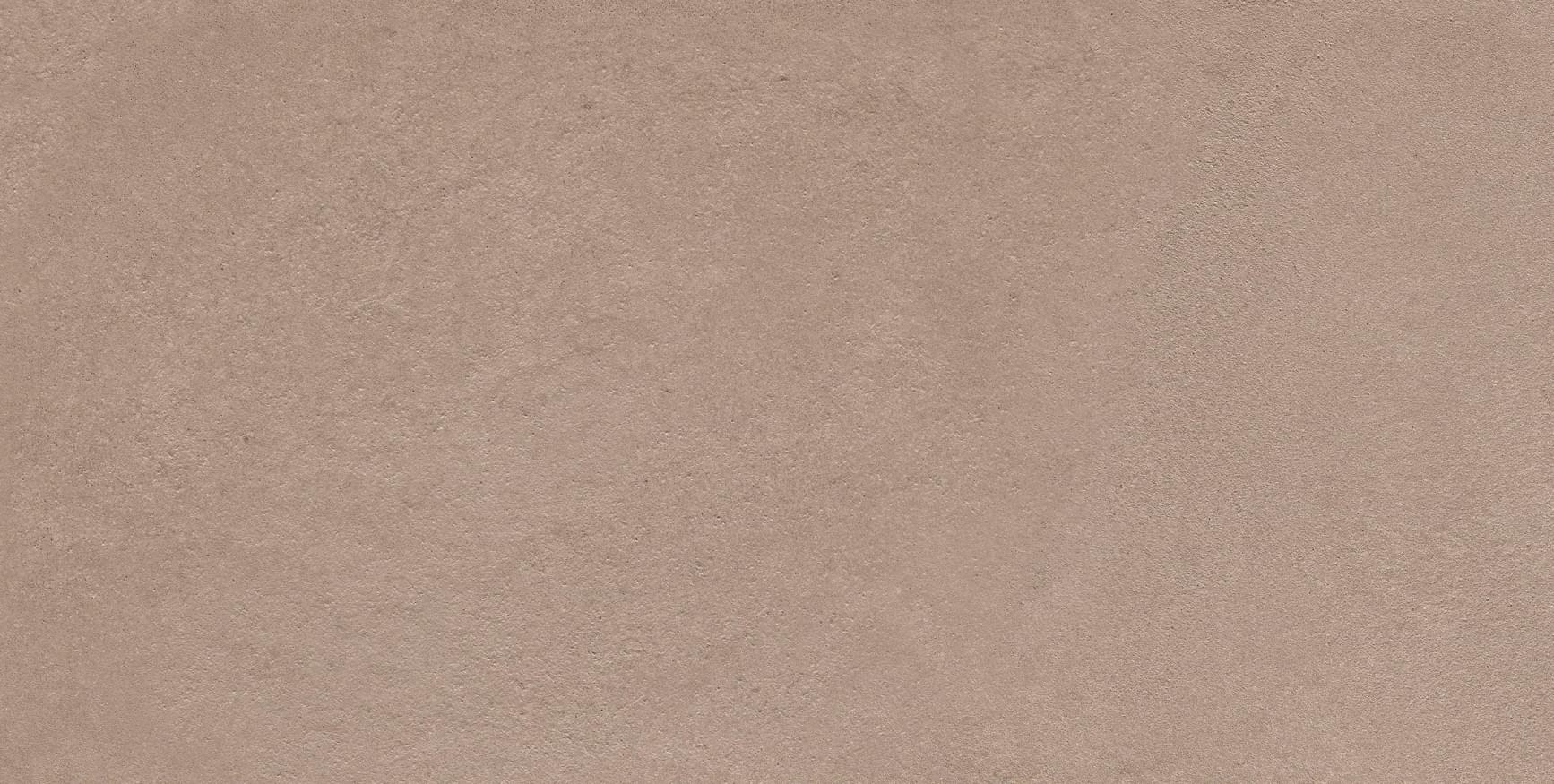 Плитка Nexion Ambient Beige Medio 60x120 см, поверхность матовая