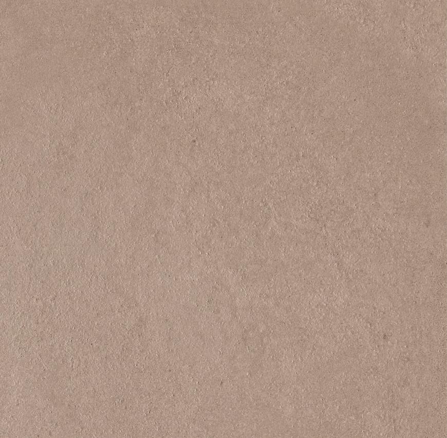 Плитка Nexion Ambient Beige Medio 60x60 см, поверхность матовая