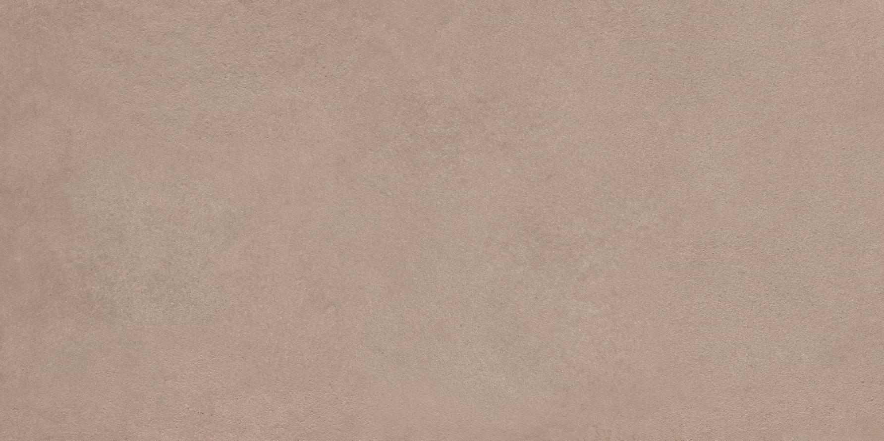 Плитка Nexion Ambient Beige Medio 80x160 см, поверхность матовая