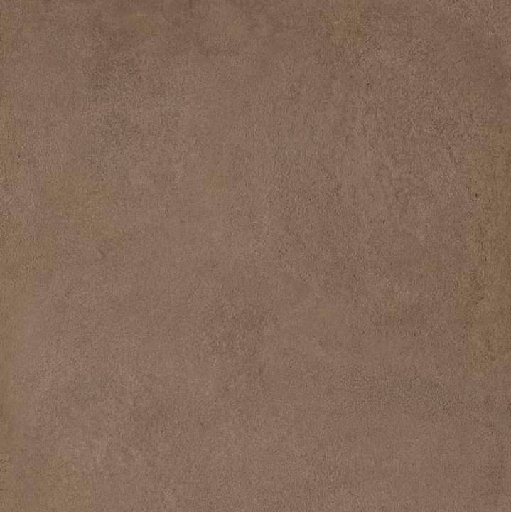 Плитка Nexion Ambient Beige Scuro 120x120 см, поверхность матовая