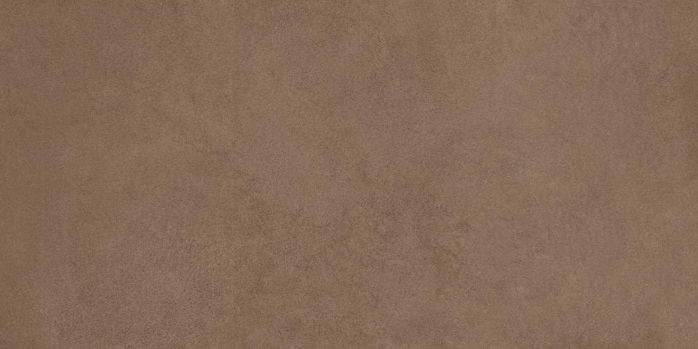 Плитка Nexion Ambient Beige Scuro 120x240 см, поверхность матовая