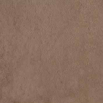 Плитка Nexion Ambient Beige Scuro 60x60 см, поверхность матовая