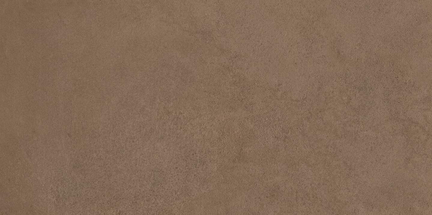 Плитка Nexion Ambient Beige Scuro 80x160 см, поверхность матовая