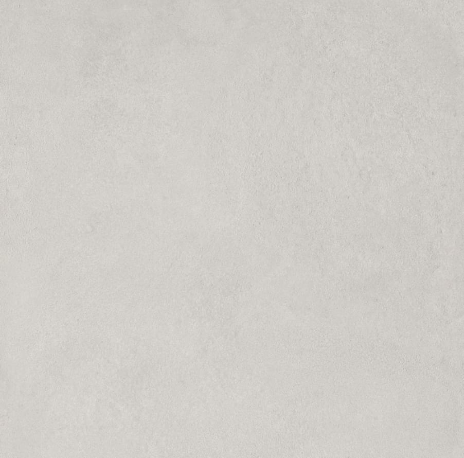 Плитка Nexion Ambient Grigio Chiaro 120x120 см, поверхность матовая