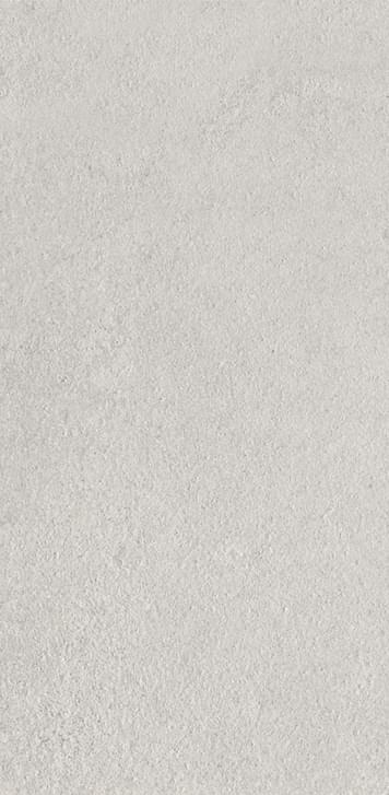 Плитка Nexion Ambient Grigio Chiaro 30x60 см, поверхность матовая